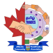 Alberta Tamil Trades